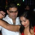 outback_x_jun11-031