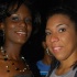 outback_x_jun11-032