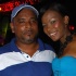 outback_x_jun11-033
