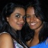 outback_x_jun11-034
