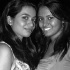 outback_x_jun11-035