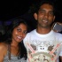 outback_x_jun11-036