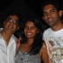 outback_x_jun11-037