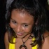 outback_x_jun11-038