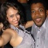 outback_x_jun11-039