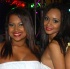outback_x_jun11-040