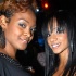 outback_x_jun11-042
