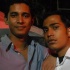 outback_x_jun11-043