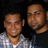 outback_x_jun11-044