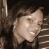 outback_x_jun11-046