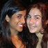 outback_x_jun11-047