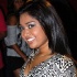 outback_x_jun11-048