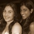 outback_x_jun11-049