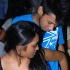 outback_x_jun11-050