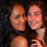 outback_x_jun11-051