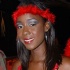outback_x_jun11-053