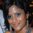 outback_x_jun11-054