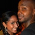 outback_x_jun11-055