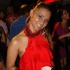outback_x_jun11-056