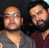 outback_x_jun11-057