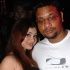 outback_x_jun11-058