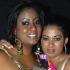 outback_x_jun11-059