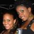 outback_x_jun11-060