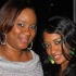 outback_x_jun11-061