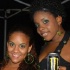 outback_x_jun11-062