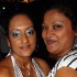 outback_x_jun11-063