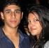 outback_x_jun11-064