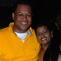 outback_x_jun11-066