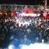 outback_x_jun11-067
