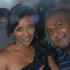 outback_x_jun11-069