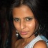 outback_x_jun11-072