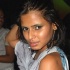 outback_x_jun11-073