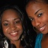outback_x_jun11-078