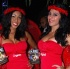 outback_x_jun11-080