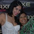 outback_x_jun11-081