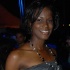 outback_x_jun11-082