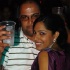 outback_x_jun11-083