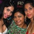 outback_x_jun11-084