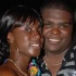 outback_x_jun11-086