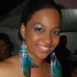 outback_x_jun11-087