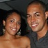 outback_x_jun11-088