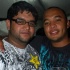 outback_x_jun11-089