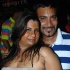 outback_x_jun11-091