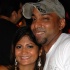 outback_x_jun11-092