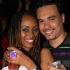 outback_x_jun11-093