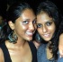 outback_x_jun11-094